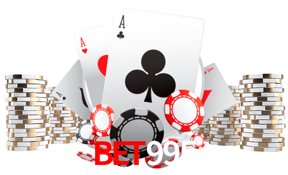 Jogue jogos de pôquer em Bet995