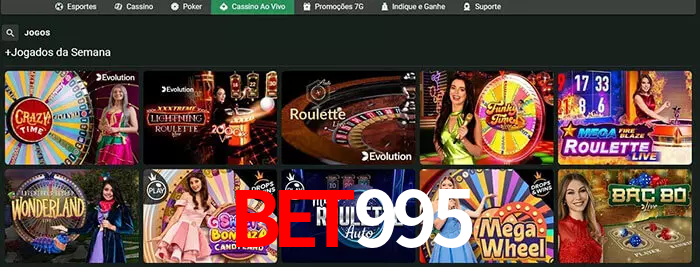 Bet995 bet