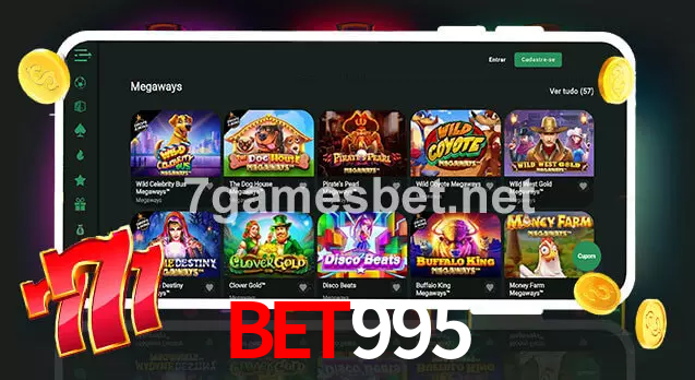 Bet995 aplicativo