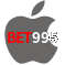 Aplicativo Bet995 para iOS