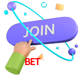 Junte-se ao cassino Bet995 hoje mesmo