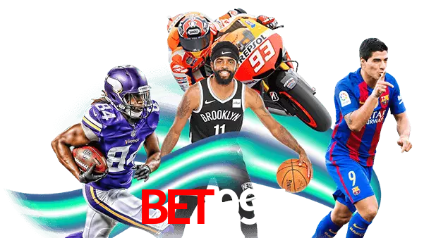 Bet995