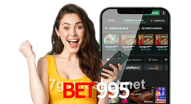 Bet995