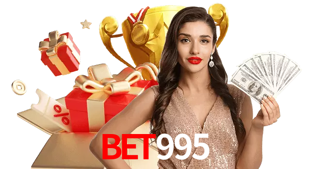Jogue com dealers reais no Bet995!