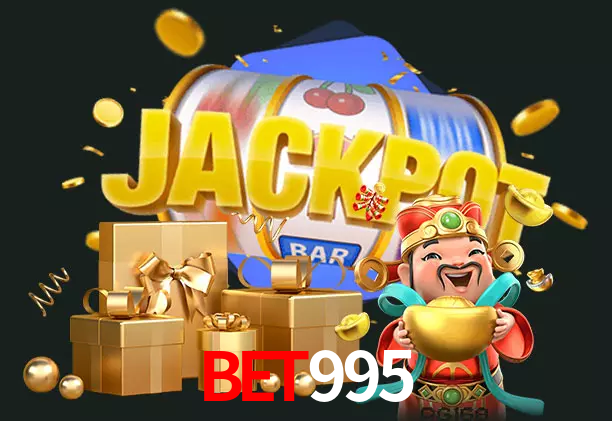 Bet995 bet