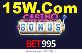 Crash Games Statistics Bet995