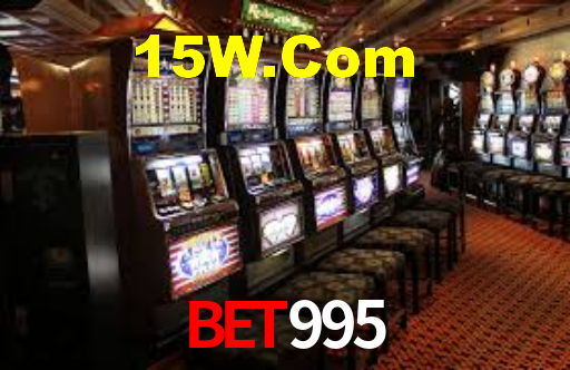 Bet995.Com
