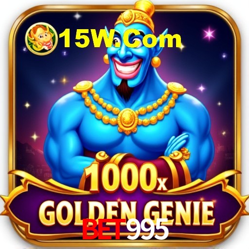 Torneios Bet995