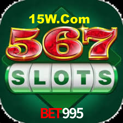 Bet995.Com