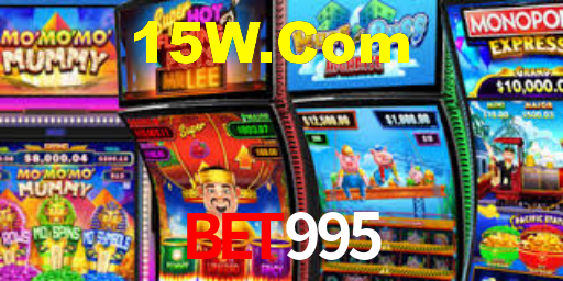 Bet995,Bet995.Com