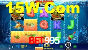 Explore as vantagens do Bet995: serviço profissional e confiabilidade