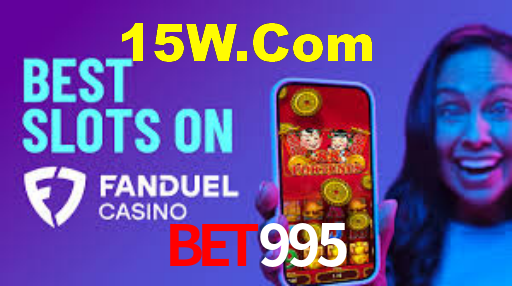 Bet995,Bet995.Com