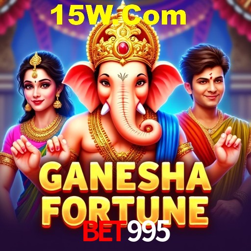 Platform Technology Bet995