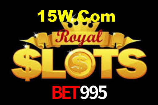Bet995