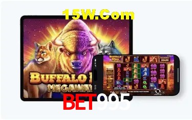 Avaliações dos Jogadores Bet995