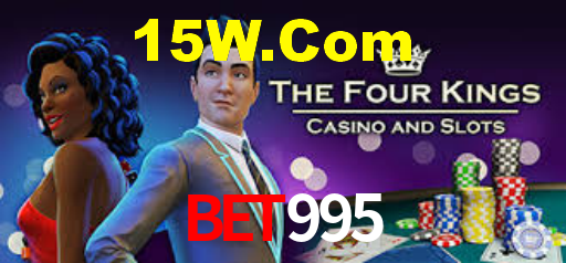 Bet995.Com