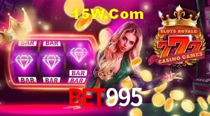 Promoções Sazonais Bet995