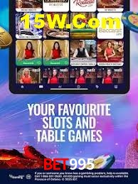Player Reviews Bet995