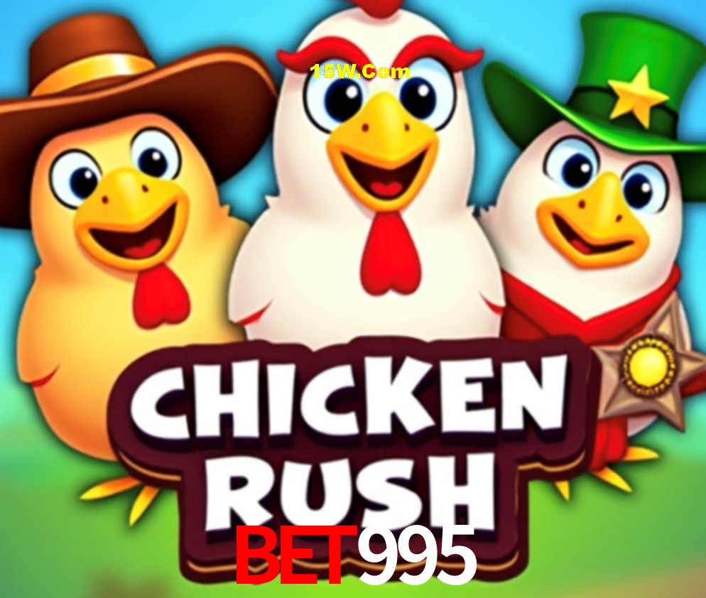 Estatísticas Crash Games Bet995