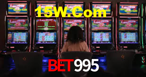 Bet995