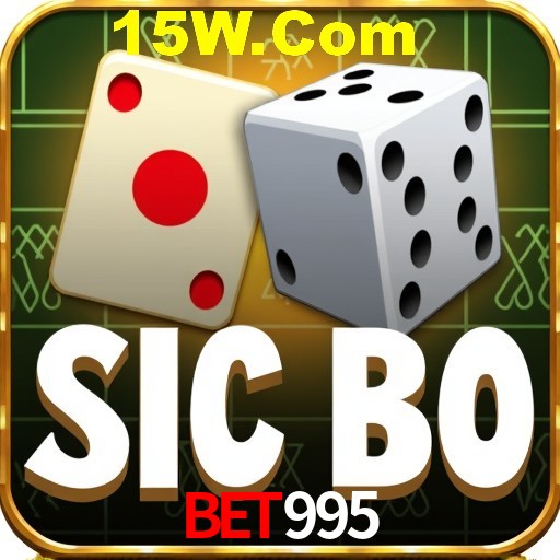 Flash Promotion Bet995
