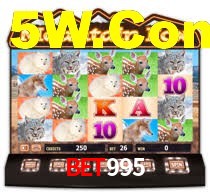 Bet995,Bet995.Com