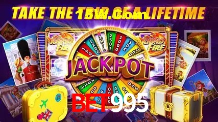 Segurança 2FA Bet995