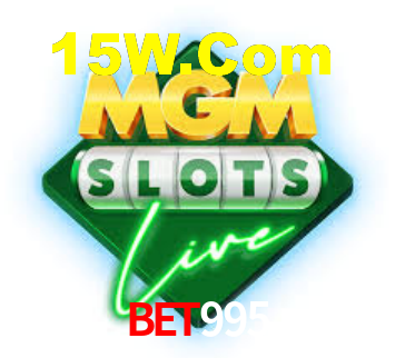 Bet995,Bet995.Com