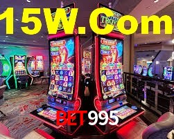 Ofertas Imperdíveis na Bet995: Promoções e Bônus Que Valem a Pena