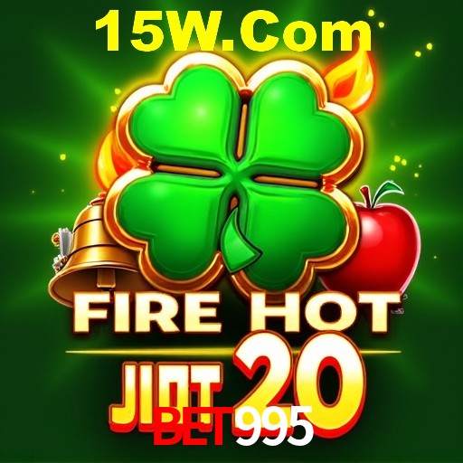 Desvendando o Mundo dos Jogos Virtuais na Bet995