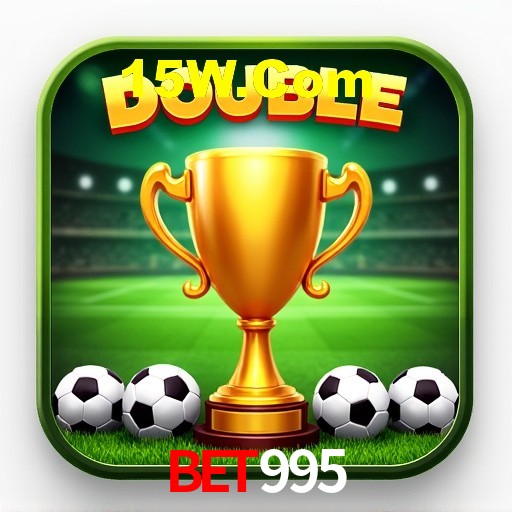 Programa VIP Bet995