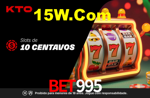 APP oficial da Bet995 para mobile