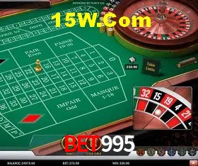 Casino Ao Vivo Bet995