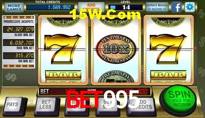 Ofertas Exclusivas Bet995