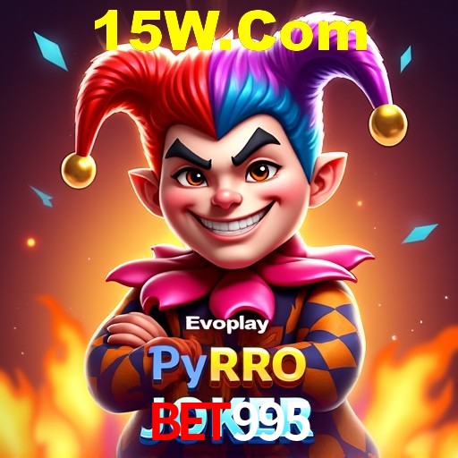 Interface Premium Bet995