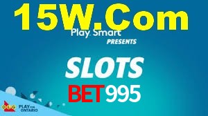 Exclusive Games Bet995