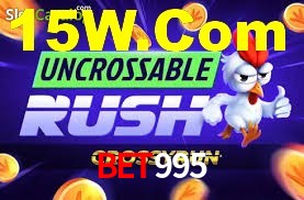 Roulette Table Bet995