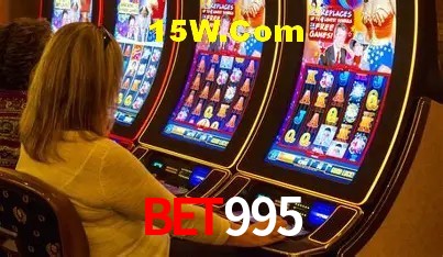 Estatísticas Bet995