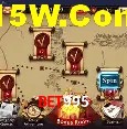 Provedores de Jogos Bet995