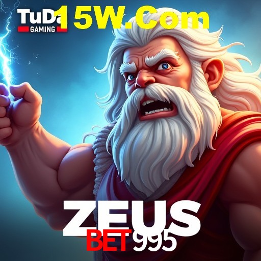 Inovações de Jogos na Bet995: O Futuro das Experiências Interativas