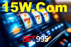 Basketball Betting Bet995