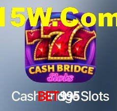 Instant EasyPaisa Bet995
