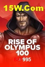 Gates of Olympus Bet995