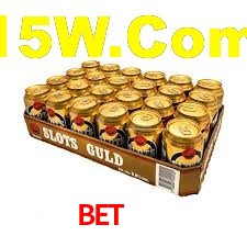 Premium Interface Bet995