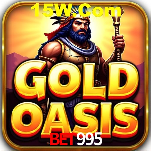 Descubra a Magia dos Jogos de Arcade no Bet995