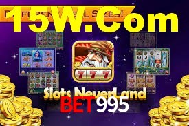 Spaceman Game Bet995