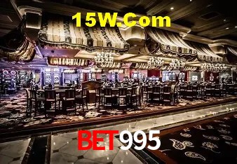 Apostas de Basquete Bet995