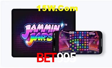 Jogos de Slot Bet995
