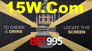 Programa VIP Bet995