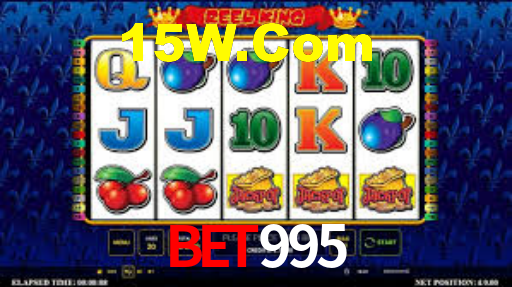 Bet995,Bet995.Com